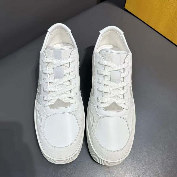 designer trainers sports sneakers men shoes comfortable inside imported original cowhide stitching designers trainer mens sneaker casual sho, Black
designer trainers sports sneakers men shoes comfortable inside imported original cowhide stitching designers trainer mens sneaker casual sho, Black