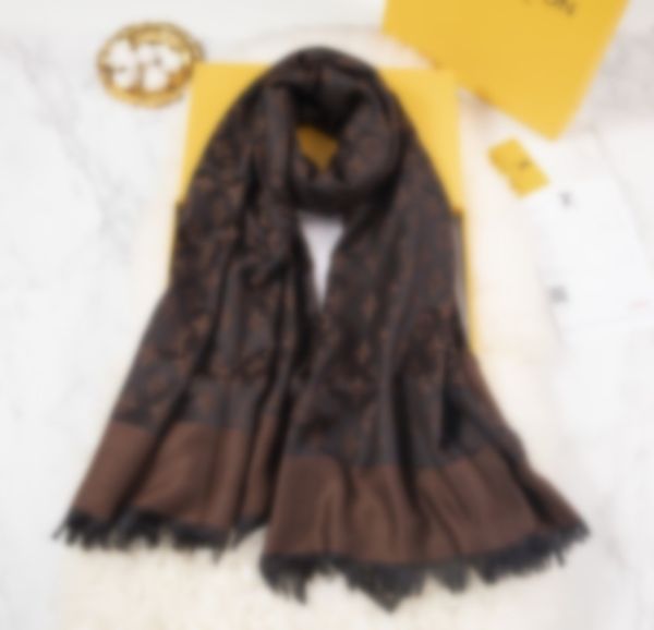 new luxury designer scarf pashmina for designers warm scarfs fashion classic men and women cashmere wool long shawl, Blue;gray
new luxury designer scarf pashmina for designers warm scarfs fashion classic men and women cashmere wool long shawl, Blue;gray