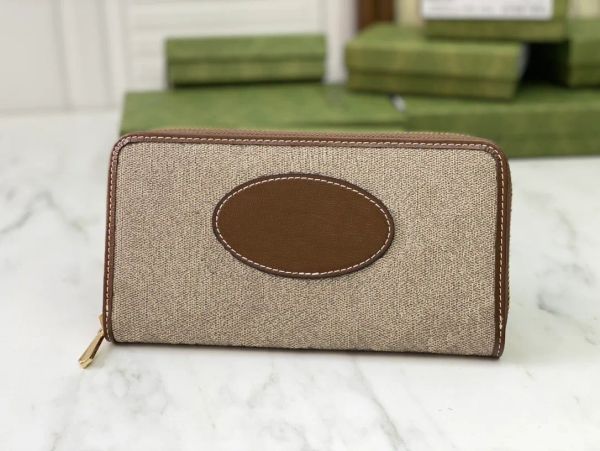 designer wallet 621889 zipper round long standard wallet women horsebit 1955 large classic wallets inner pouch card holder slots, Red;black
designer wallet 621889 zipper round long standard wallet women horsebit 1955 large classic wallets inner pouch card holder slots, Red;black
