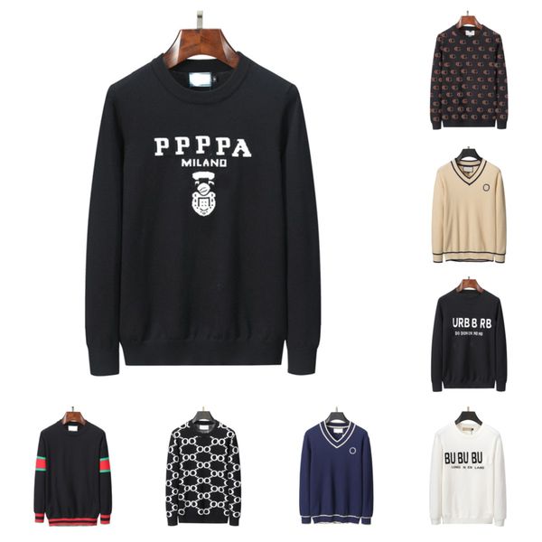 designer mens sweater hoodie allover letter quality tech fleeces sweaters printed otton knit crewneck men women letter paris sportswear, White;black
designer mens sweater hoodie allover letter quality tech fleeces sweaters printed otton knit crewneck men women letter paris sportswear, White;black