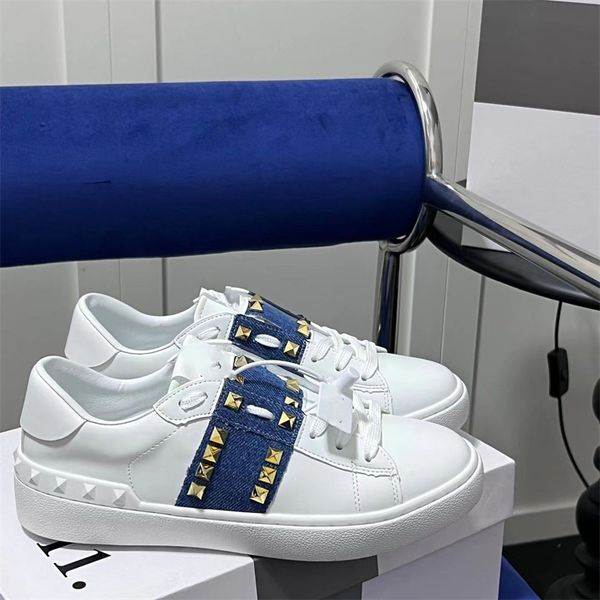 wholesale designer athletic 9060 running shoes cream black grey day glow quartz multi-color cherry blossom for mens women balances bb9060 tr
wholesale designer athletic 9060 running shoes cream black grey day glow quartz multi-color cherry blossom for mens women balances bb9060 tr