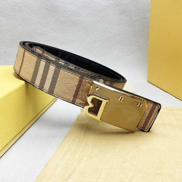 fashion retro designer belts luxury brand genuine leather belt for men and women gold buckle width 38cm 19 styles highly quality without box, Black;green
fashion retro designer belts luxury brand genuine leather belt for men and women gold buckle width 38cm 19 styles highly quality without box, Black;green