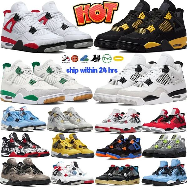 jumpman 4 seafoam 4s basketball shoes travis cactus jack pine green black cat canvas doernbecher red cement blue thunder mens womens sneaker
jumpman 4 seafoam 4s basketball shoes travis cactus jack pine green black cat canvas doernbecher red cement blue thunder mens womens sneaker