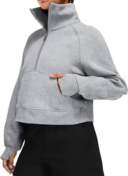 ll-220912 womens yoga outfit exercise gym fitness wear training sweatshirt sportswear jackets outdoor casual running long sleeve pullover
ll-220912 womens yoga outfit exercise gym fitness wear training sweatshirt sportswear jackets outdoor casual running long sleeve pullover