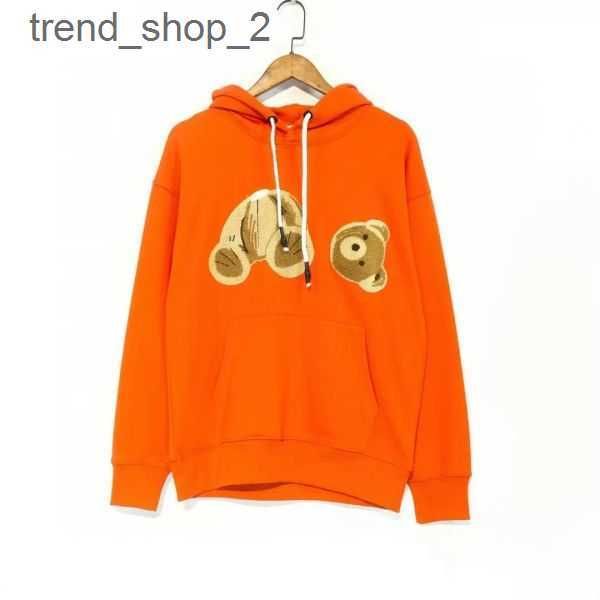 pa designer men hoodie angel sweatshirts for man women hoodied pullover spring palmangel sweatshirt men's fashion bear print streetwear, Black
pa designer men hoodie angel sweatshirts for man women hoodied pullover spring palmangel sweatshirt men's fashion bear print streetwear, Black