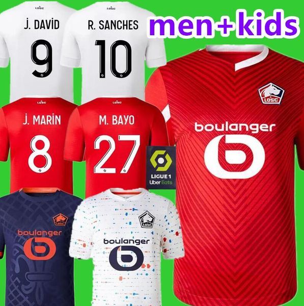 23 24 losc lille soccer jerseys 2023 2024 beige tee shirts bamba yazici football shirts jikone r.sanches t.weah .araujo maillots third 3rd, Black;yellow
23 24 losc lille soccer jerseys 2023 2024 beige tee shirts bamba yazici football shirts jikone r.sanches t.weah .araujo maillots third 3rd, Black;yellow