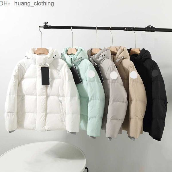 canda goose jacket men's and women's winter warm canadian casual white capsule series outdoor fashion couple parkas 3hws goose, Black
canda goose jacket men's and women's winter warm canadian casual white capsule series outdoor fashion couple parkas 3hws goose, Black