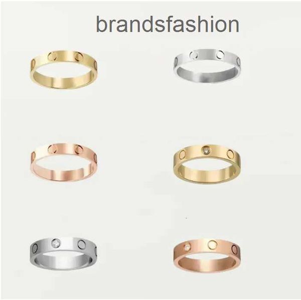 designer rings love screw ring men's and women's ring classic luxury titanium steel alloy material never fade non allergic - 4/5/6, Silver
designer rings love screw ring men's and women's ring classic luxury titanium steel alloy material never fade non allergic - 4/5/6, Silver