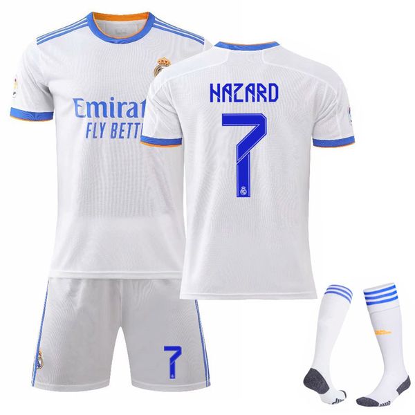 2023 australia women national team soccer jersey cooney-cross micah carpenter raso hunt wheeler chidiac gorry vine football men and kids shi, Black;yellow
2023 australia women national team soccer jersey cooney-cross micah carpenter raso hunt wheeler chidiac gorry vine football men and kids shi, Black;yellow