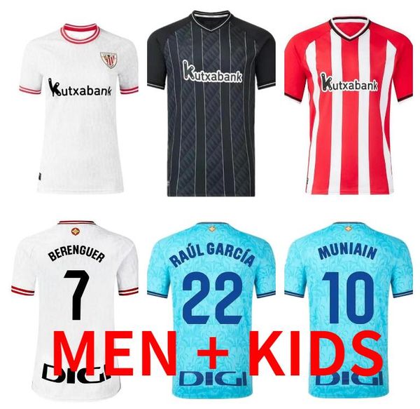 23 24 camisetas bilbao soccer jerseys athletic clubs kids kit futbol football shirt training 2023 home away goalkeeper maglia calcio neto ne, Black;yellow
23 24 camisetas bilbao soccer jerseys athletic clubs kids kit futbol football shirt training 2023 home away goalkeeper maglia calcio neto ne, Black;yellow