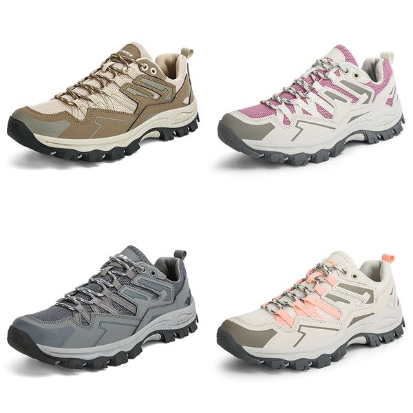 running shoes mesh non-slip men woman gray purple pink brown trainers outdoor couple sneakers color4
running shoes mesh non-slip men woman gray purple pink brown trainers outdoor couple sneakers color4