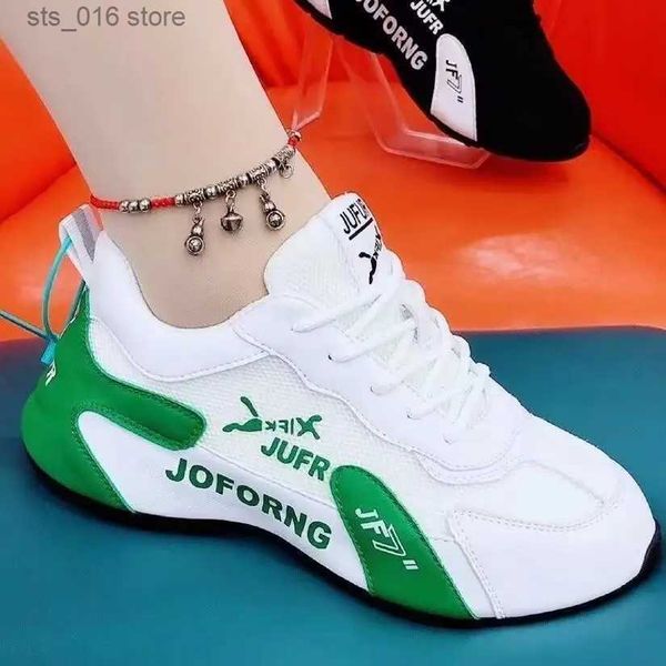 dress shoes chunky sneaker men women cover bottom board shoes fashion casual leather mesh breathable increased internal platform sport shoes, Black
dress shoes chunky sneaker men women cover bottom board shoes fashion casual leather mesh breathable increased internal platform sport shoes, Black