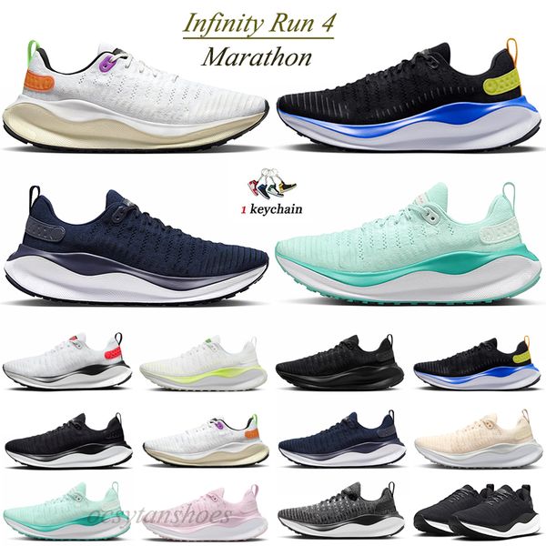 invincible run fk 4 men women running shoes infinity run marathon triple black midnight navy team red sail ice blue trainers sneakers
invincible run fk 4 men women running shoes infinity run marathon triple black midnight navy team red sail ice blue trainers sneakers