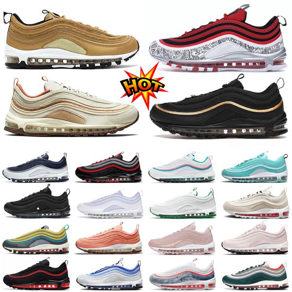 og 97s 97 shoe men women running shoes chaussure mschf lil nas x satan jesus triple white undefeated black sean wotherspoon bred outdoor spo
og 97s 97 shoe men women running shoes chaussure mschf lil nas x satan jesus triple white undefeated black sean wotherspoon bred outdoor spo