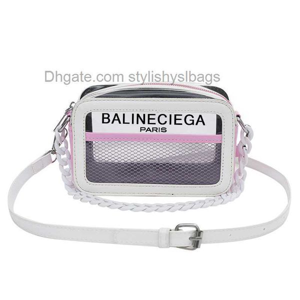 designer bag luxury bag crossbody bag clear bag handbag shoulder bag underarm bag zipper bag fashion small square bag chain bag stylishyslba
designer bag luxury bag crossbody bag clear bag handbag shoulder bag underarm bag zipper bag fashion small square bag chain bag stylishyslba