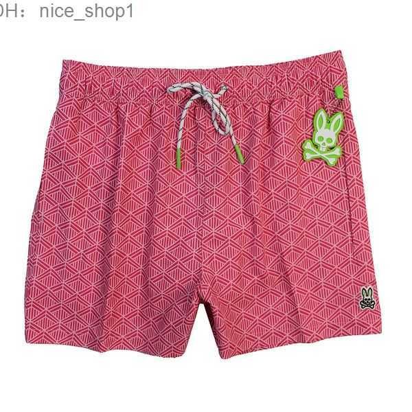 psycho bunny short mens fashion beach pants skull rabbit surf shorts quick dry european and american style clothing swimming 10 n026, White;black
psycho bunny short mens fashion beach pants skull rabbit surf shorts quick dry european and american style clothing swimming 10 n026, White;black
