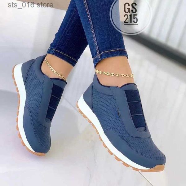 dress shoes 2022 spring shoes non-slip soft-soled running shoes sports shoes comfortable women's vulcanized shoes chaussure femme t2308, Black
dress shoes 2022 spring shoes non-slip soft-soled running shoes sports shoes comfortable women's vulcanized shoes chaussure femme t2308, Black