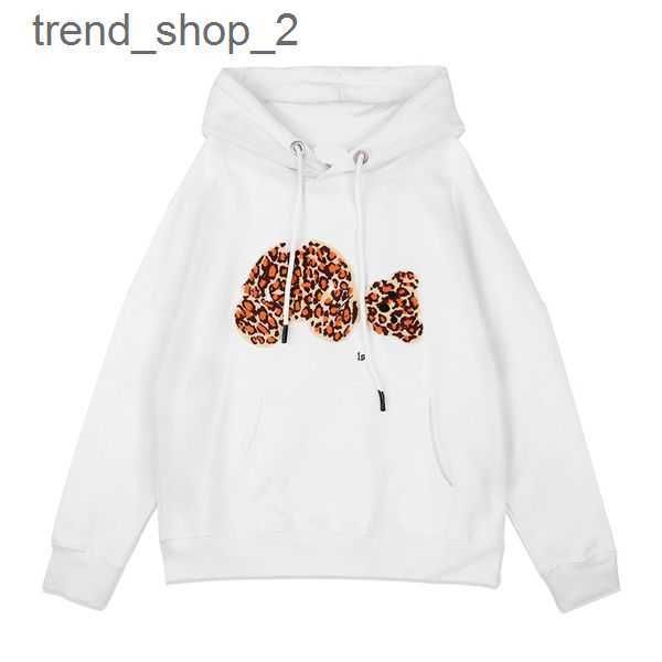 pa designer men hoodie angel sweatshirts for man women hoodied pullover spring palmangel sweatshirt men's fashion bear print streetwear, Black
pa designer men hoodie angel sweatshirts for man women hoodied pullover spring palmangel sweatshirt men's fashion bear print streetwear, Black