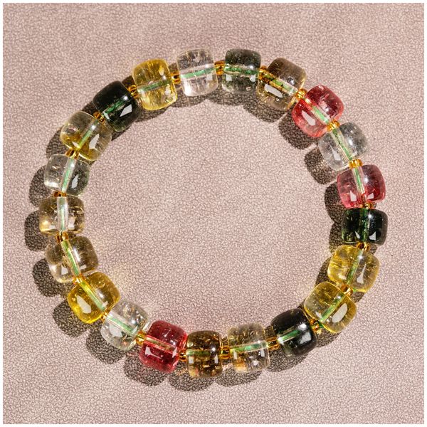 colorful quartz jade elastic beaded bracelet couple bracelets designer bracelets bridal bracelets women jewelry men jewelry, Black
colorful quartz jade elastic beaded bracelet couple bracelets designer bracelets bridal bracelets women jewelry men jewelry, Black