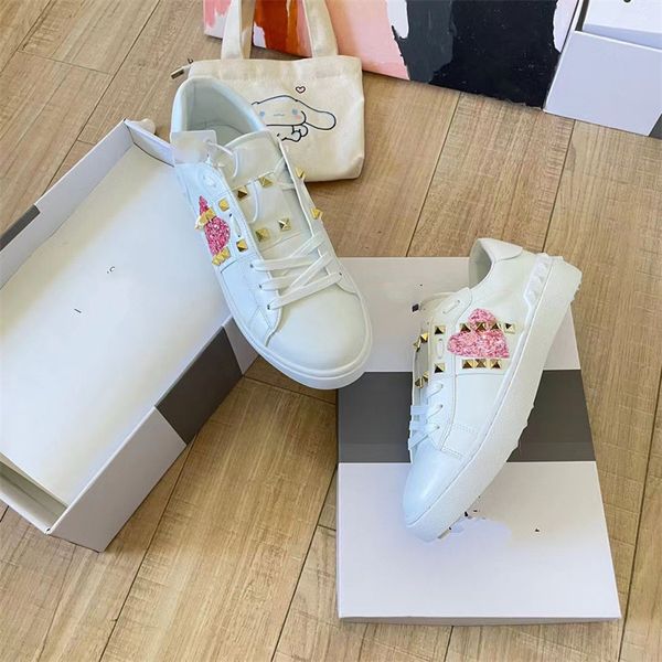 wholesale designer shoes for women adimatic indoor suede sneakers leather trainers campus 00s suede sneaker mens womens platform velvet trai, Black
wholesale designer shoes for women adimatic indoor suede sneakers leather trainers campus 00s suede sneaker mens womens platform velvet trai, Black