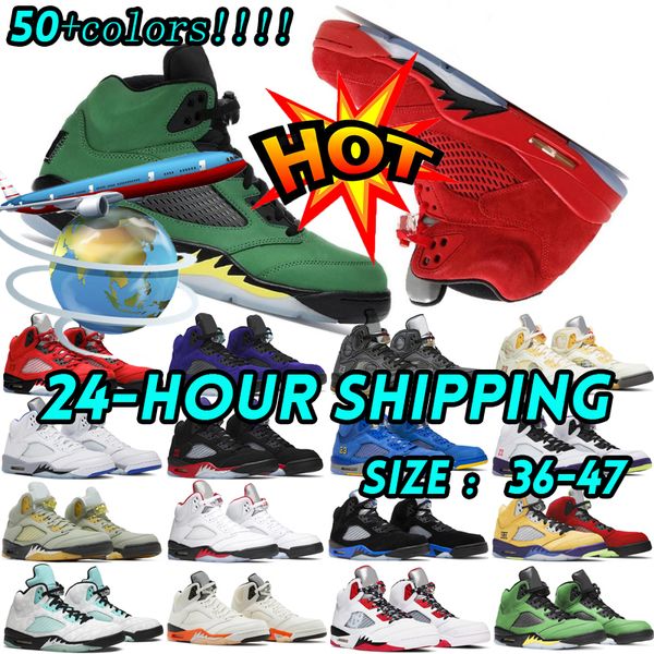 jumpman 5 5s basketball shoes fire red oreo white sail dark concord racer blue bull red black metallic green bean bluebird safety orange sne
jumpman 5 5s basketball shoes fire red oreo white sail dark concord racer blue bull red black metallic green bean bluebird safety orange sne