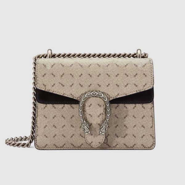 designer bag classic plaid flower letter shoulder bag vintage women's leather wallet fashion women's bags fashion women's cro
designer bag classic plaid flower letter shoulder bag vintage women's leather wallet fashion women's bags fashion women's cro