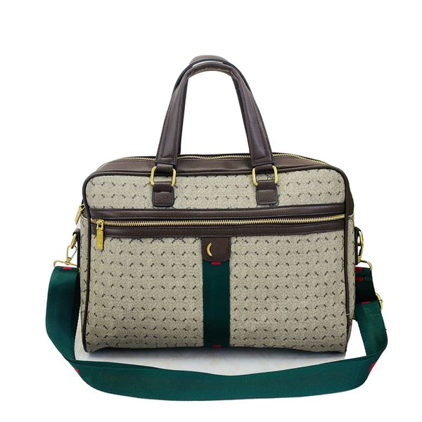 luxury brand designer briefcase handbag men women large capacity lapbag briefcase lobazhngp65
luxury brand designer briefcase handbag men women large capacity lapbag briefcase lobazhngp65