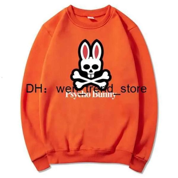 designer tech fleece hooded sweatshirt men039s fashion round neck casual clothes hoodie women sweaters psycho bunny jackets 4 c1gh626, Black
designer tech fleece hooded sweatshirt men039s fashion round neck casual clothes hoodie women sweaters psycho bunny jackets 4 c1gh626, Black