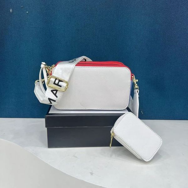 designer bag women handbag purse adjustable straps fashion shoulder bag crossbody bag camera bag purses and handbags lady luxury famous bran
designer bag women handbag purse adjustable straps fashion shoulder bag crossbody bag camera bag purses and handbags lady luxury famous bran