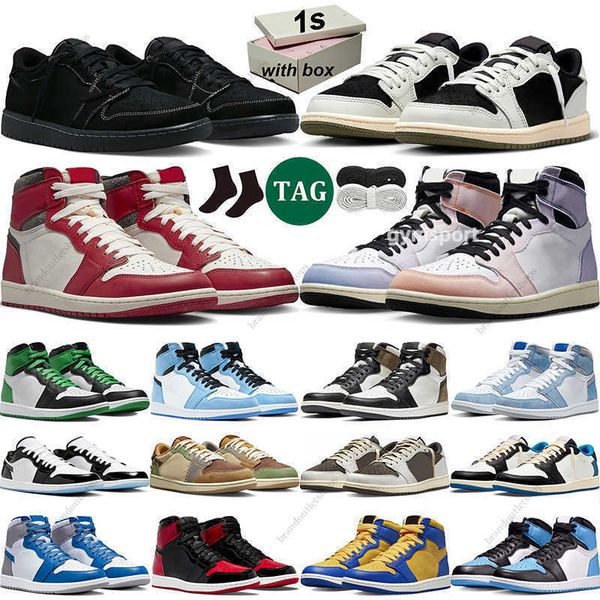 1s basketball shoes men women olive black phantom reverse mocha concord university blue chicago lost found jumpman 1 skyline mens trainer
1s basketball shoes men women olive black phantom reverse mocha concord university blue chicago lost found jumpman 1 skyline mens trainer