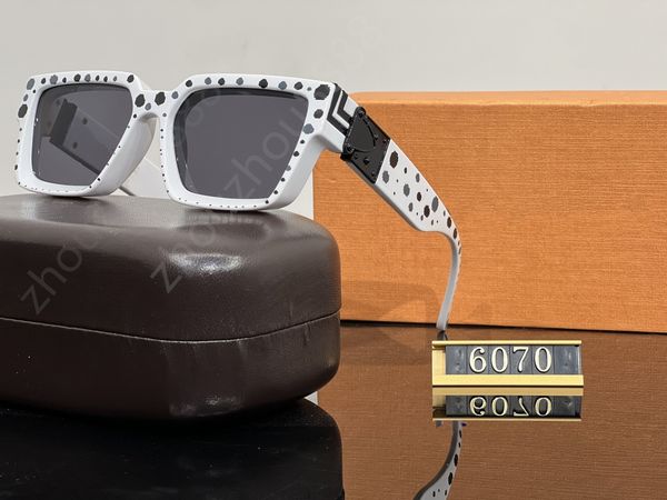 2023 millionaires sunglases men women full frame vintage designer millionaire 1.1 sunglasses men millionaire black made in italy with box, White;black
2023 millionaires sunglases men women full frame vintage designer millionaire 1.1 sunglasses men millionaire black made in italy with box, White;black