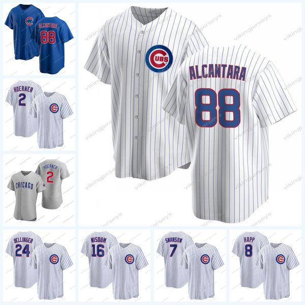 88 kevin alcantara cubs jersey dansby swanson ian happ daniel palencia mike tauchman seiya suzuki cody bellinger patrick wisdom chriser more, Blue;black
88 kevin alcantara cubs jersey dansby swanson ian happ daniel palencia mike tauchman seiya suzuki cody bellinger patrick wisdom chriser more, Blue;black