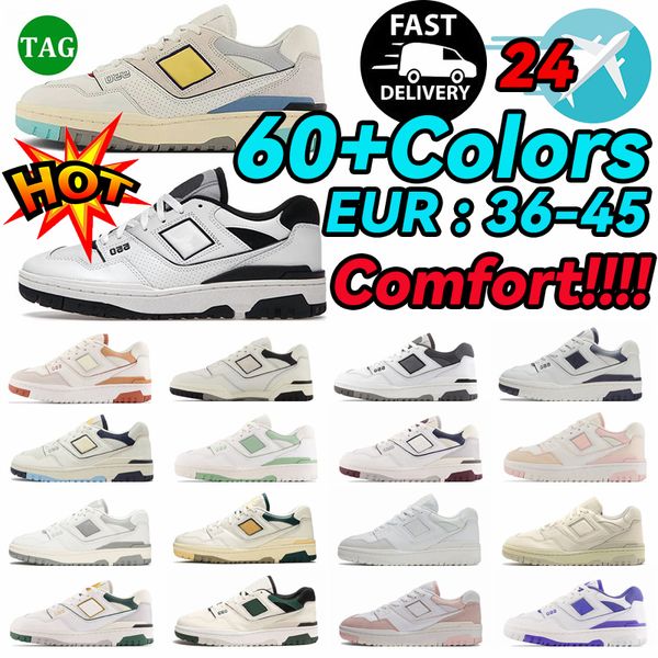 more colour 550 men women designer casual shoes 550s white green unc grey panda silver birch pure platinum mens trainers outdoor sports snea, Black
more colour 550 men women designer casual shoes 550s white green unc grey panda silver birch pure platinum mens trainers outdoor sports snea, Black