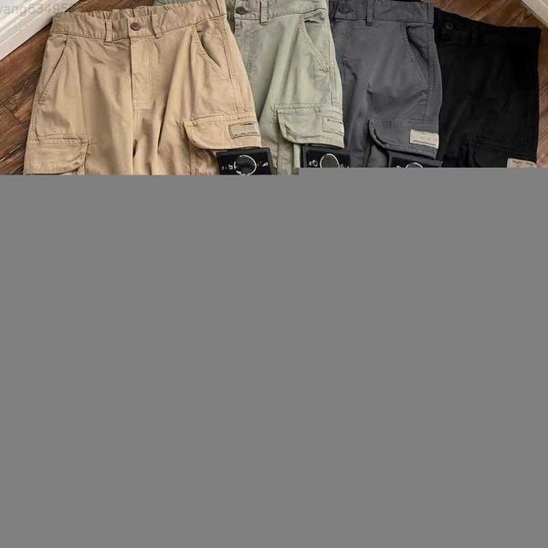 2023 men's y2k cargo pants stones designer harajuku hip hop print multi pocket islandoveralls punk rock wide leg oversized tewm, Black
2023 men's y2k cargo pants stones designer harajuku hip hop print multi pocket islandoveralls punk rock wide leg oversized tewm, Black