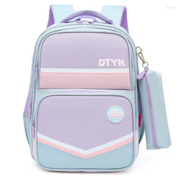 designer backpack fashion classic style primary school fashion lightweight spine protection children's large capacity nylon waterproof
designer backpack fashion classic style primary school fashion lightweight spine protection children's large capacity nylon waterproof