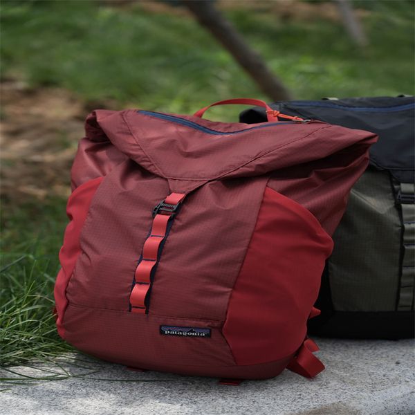 outdoor waterproof backpack lightweight backpack 20l black hole ultra-light mountaineering bag can accommodate travel cycling and commuting
outdoor waterproof backpack lightweight backpack 20l black hole ultra-light mountaineering bag can accommodate travel cycling and commuting