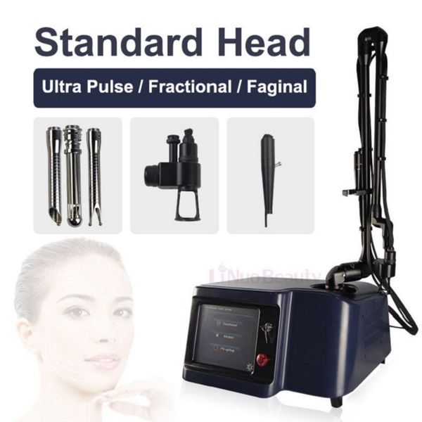 4d fotona system fractional co2 laser vaginal tightening scar removal stretch mark removal fractional laser beauty equipment, Black
4d fotona system fractional co2 laser vaginal tightening scar removal stretch mark removal fractional laser beauty equipment, Black