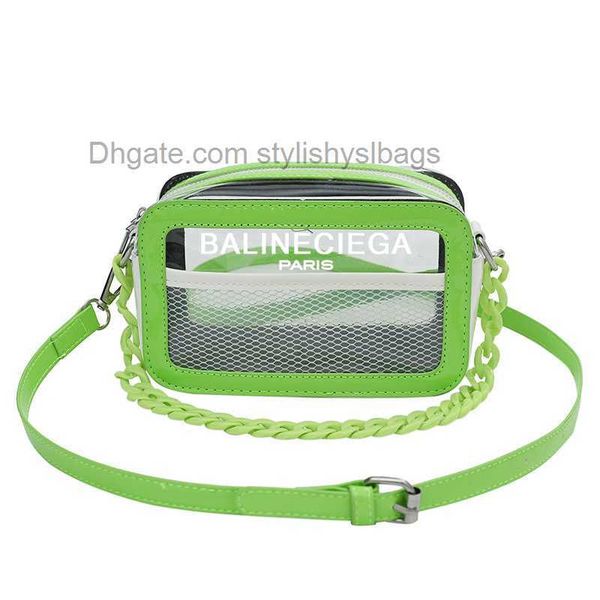 designer bag luxury bag crossbody bag clear bag handbag shoulder bag underarm bag zipper bag fashion small square bag chain bag stylishyslba
designer bag luxury bag crossbody bag clear bag handbag shoulder bag underarm bag zipper bag fashion small square bag chain bag stylishyslba