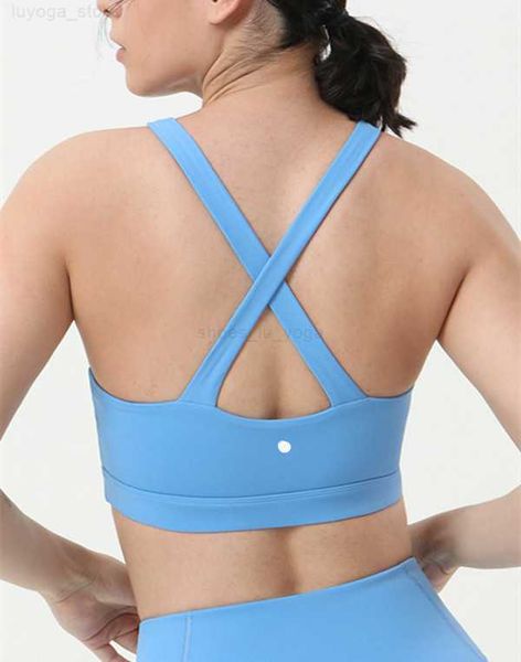 ll women sports bra crew neck fintness tank vest solid workout breathble shockproof female
ll women sports bra crew neck fintness tank vest solid workout breathble shockproof female
