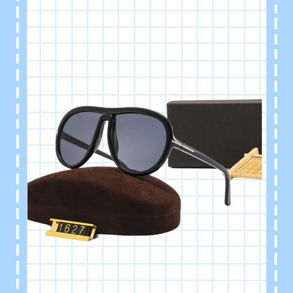 designer sunglasses dropshipping brand tom designer sunglasses metal men glasses women sun glasses lens with box colors, White;black
designer sunglasses dropshipping brand tom designer sunglasses metal men glasses women sun glasses lens with box colors, White;black