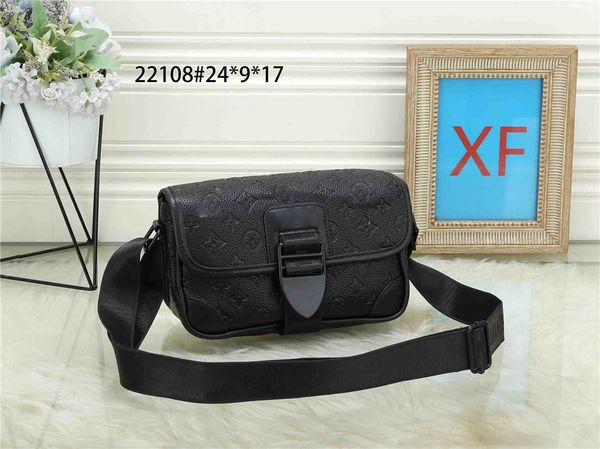 luxurys designers mens shoulder bags man briefcases fashion handbag bolsas messenger bag crossbody bag purse v025
luxurys designers mens shoulder bags man briefcases fashion handbag bolsas messenger bag crossbody bag purse v025