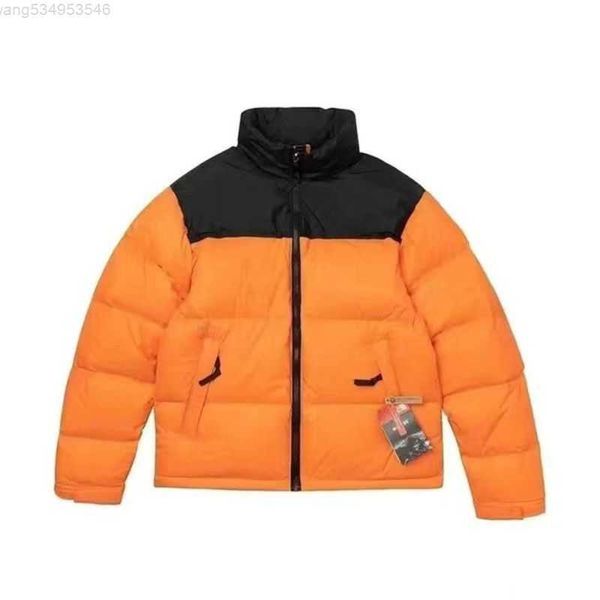 mens winter jacket women down hooded embroidery north warm parka coat face men puffer jacketsmqpa, Black
mens winter jacket women down hooded embroidery north warm parka coat face men puffer jacketsmqpa, Black
