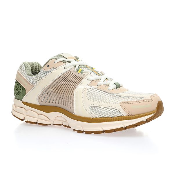 vomero 5 sail laser orange medium olive running shoes for men's pale ivory oil green sports shoe women's sneakers womens sneaker m
vomero 5 sail laser orange medium olive running shoes for men's pale ivory oil green sports shoe women's sneakers womens sneaker m