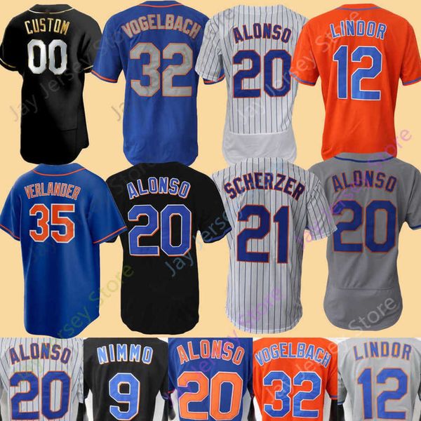 baseball jersey pete alonso francisco lindor daniel vogelbach edwin diaz justin verlander max scherzer jeff mcneil alvarez adam ottavino nim, Blue;black
baseball jersey pete alonso francisco lindor daniel vogelbach edwin diaz justin verlander max scherzer jeff mcneil alvarez adam ottavino nim, Blue;black