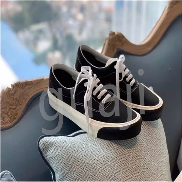 designer dress shoes breathable simple casual with small white shoes flat shoes thick soled handmade outdoor canvas men's shoes, Black
designer dress shoes breathable simple casual with small white shoes flat shoes thick soled handmade outdoor canvas men's shoes, Black