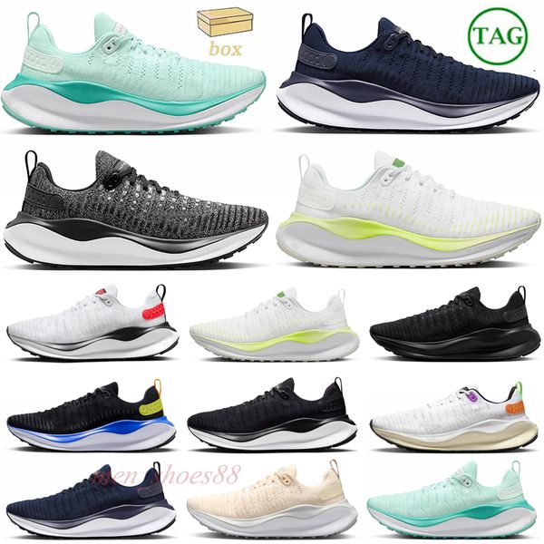 invincible run fk 4 running shoes pegasus run red triple black navy team red sail ice blue infinity run 4 white volt marathon shoe outdoor s 
invincible run fk 4 running shoes pegasus run red triple black navy team red sail ice blue infinity run 4 white volt marathon shoe outdoor s
