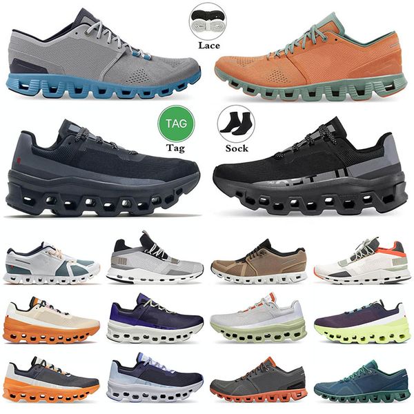 cloudnova running shoes mens designer cloudmonsternova form nova white pearl x 3 cloudmonster monstermen women sports trainers sneakersand s
cloudnova running shoes mens designer cloudmonsternova form nova white pearl x 3 cloudmonster monstermen women sports trainers sneakersand s