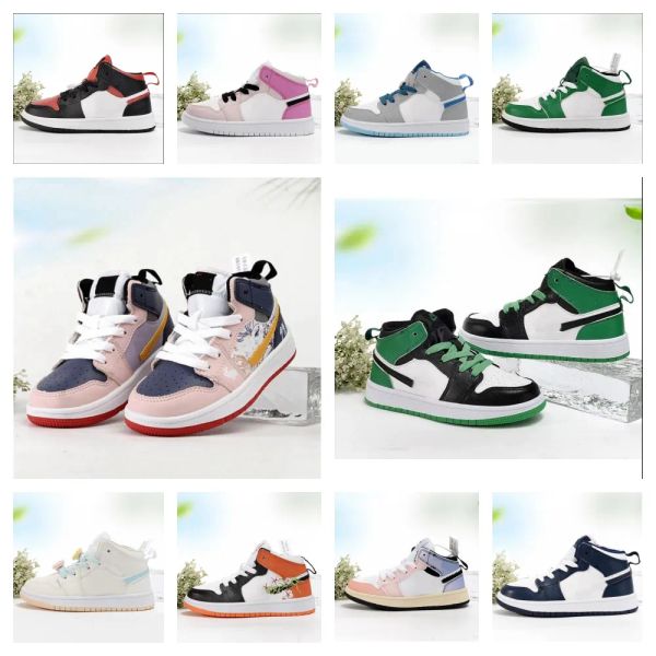 kids baby big kid 1s 1 basketball boys girls sneakers black jumpman blue bred toe floral baby shoe youth infants trainers children athlet to
kids baby big kid 1s 1 basketball boys girls sneakers black jumpman blue bred toe floral baby shoe youth infants trainers children athlet to