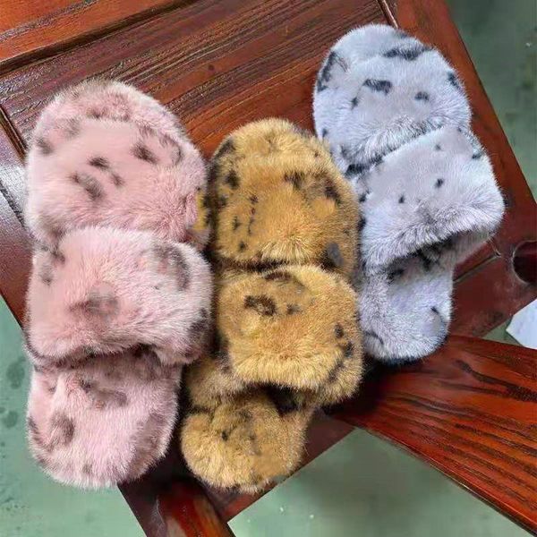 2023 winter indoor fur slippers house full furry soft fluffy plush flowers monograms paseo comfort platform flats heel non slip luxury desig, Black
2023 winter indoor fur slippers house full furry soft fluffy plush flowers monograms paseo comfort platform flats heel non slip luxury desig, Black