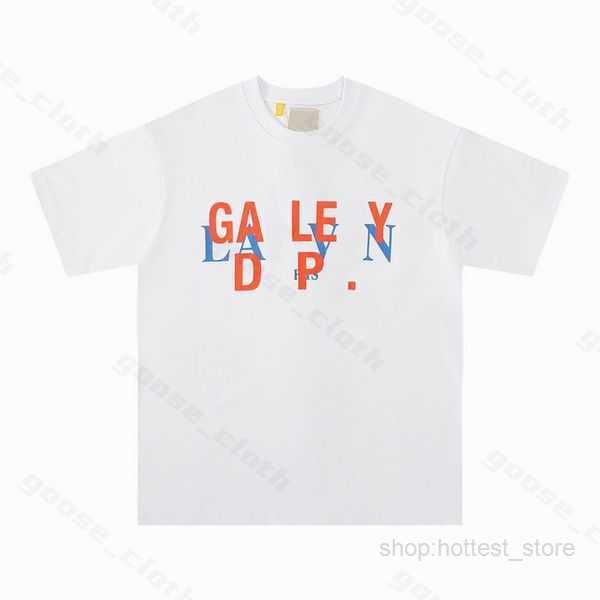 mens tees women t shirts designer cottons man s casual shirt tshirts street shorts sleeve clothes 25 ufwg, White;black
mens tees women t shirts designer cottons man s casual shirt tshirts street shorts sleeve clothes 25 ufwg, White;black